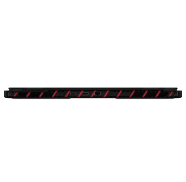 MSI Raider 18 Max HX A2WI-1438FRY
