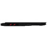 MSI Raider 18 Max HX A2WI-1438FRY