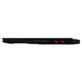 MSI Raider 18 Max HX A2WI-1438FRY