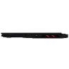 MSI Raider 18 Max HX A2WI-1438FRY