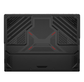 MSI Raider 18 Max HX A2WI-1438FRY