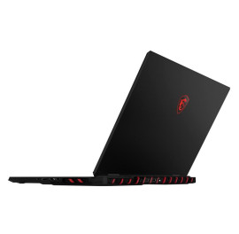 MSI Raider 18 Max HX A2WI-1438FRY