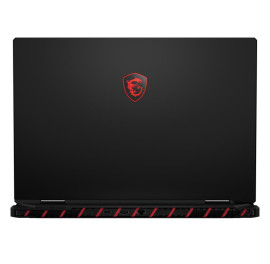 MSI Raider 18 Max HX A2WJ-1425FRY