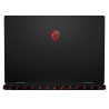 MSI Raider 18 Max HX A2WJ-1425FRY