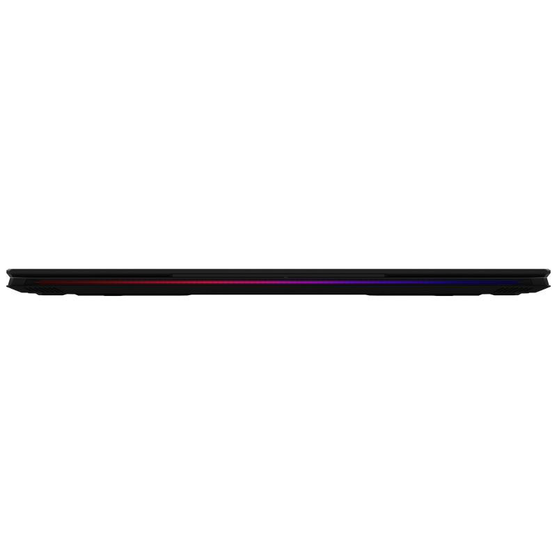 MSI Raider 18 Max HX A2WJ-1425FRY Intel Core Ultra 9 290HX Plus Ordinateur portable 45,7 cm (18") WQUXGA 64 Go DDR5-SDRAM ... (image 7)