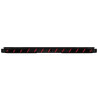 MSI Raider 18 Max HX A2WJ-1425FRY