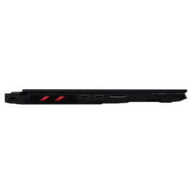 MSI Raider 18 Max HX A2WJ-1425FRY