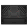 MSI Raider 18 Max HX A2WJ-1425FRY