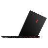 MSI Raider 18 Max HX A2WJ-1425FRY