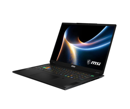 MSI Stealth 18 HX A2WI-203FRYNN