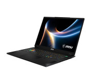 MSI Stealth 18 HX A2WI-203FRYNN