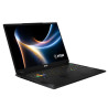 MSI Stealth 18 HX A2WI-203FRYNN