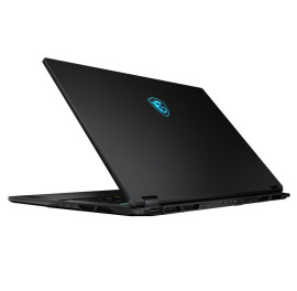 MSI Stealth 18 HX A2WI-203FRYNN