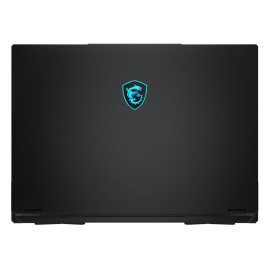 MSI Stealth 18 HX A2WI-203FRYNN