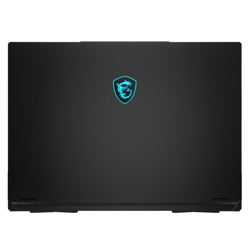 MSI Stealth 18 HX A2WI-203FRYNN Intel Core Ultra 9 290HX Plus Ordinateur portable 45,7 cm (18") UHD+ 32 Go DDR5-SDRAM 2 To... (image 5)
