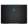 MSI Stealth 18 HX A2WI-203FRYNN