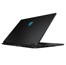 MSI Stealth 18 HX A2WI-203FRYNN