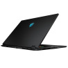 MSI Stealth 18 HX A2WI-203FRYNN