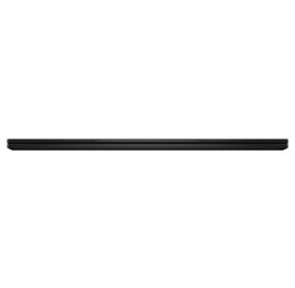 MSI Stealth 18 HX A2WI-203FRYNN