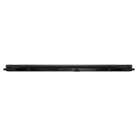MSI Stealth 18 HX A2WI-203FRYNN
