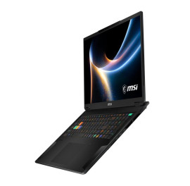 MSI Stealth 18 HX A2WI-203FRYNN
