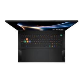 MSI Stealth 18 HX A2WI-203FRYNN