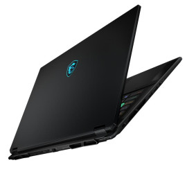MSI Stealth 18 HX A2WI-203FRYNN