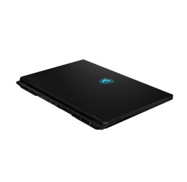 MSI Stealth 18 HX A2WI-203FRYNN
