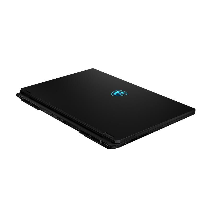 MSI Stealth 18 HX A2WI-203FRYNN Intel Core Ultra 9 290HX Plus Ordinateur portable 45,7 cm (18") UHD+ 32 Go DDR5-SDRAM 2 To... (image 14)