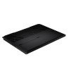 MSI Stealth 18 HX A2WI-203FRYNN