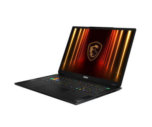 MSI Stealth A18 AI+ A3HWHG-045FRYNN