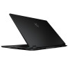 MSI Stealth A18 AI+ A3HWHG-045FRYNN