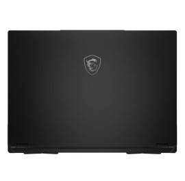MSI Stealth A18 AI+ A3HWHG-045FRYNN