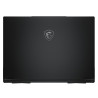 MSI Stealth A18 AI+ A3HWHG-045FRYNN