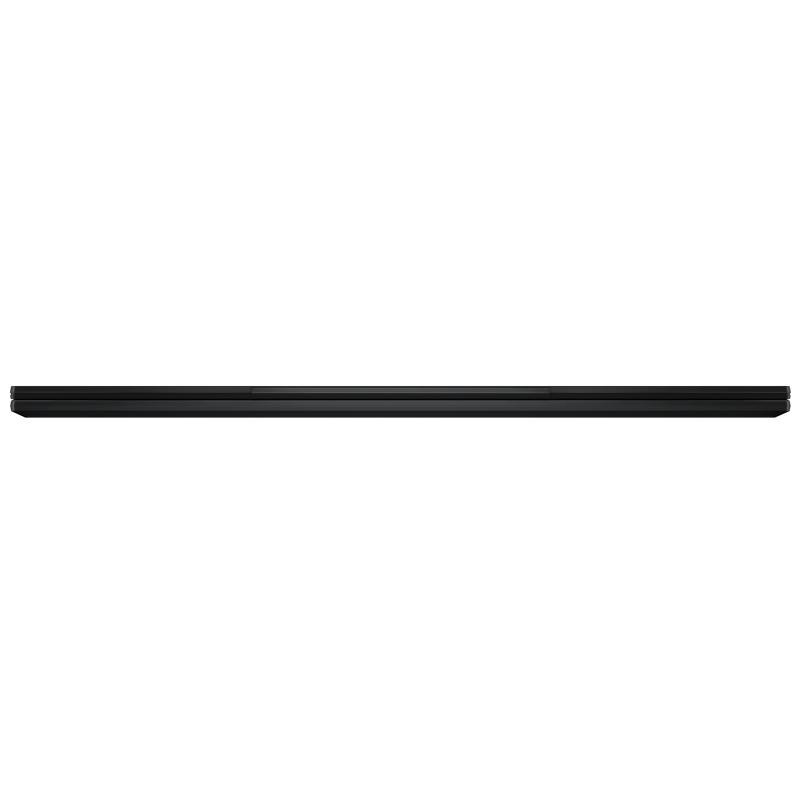 MSI Stealth A18 AI+ A3HWHG-045FRYNN Copilot+ PC AMD Ryzen AI 9 HX 365 Ordinateur portable 45,7 cm (18") Quad HD+ 16 Go DDR... (image 7)