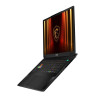 MSI Stealth A18 AI+ A3HWHG-045FRYNN