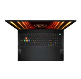 MSI Stealth A18 AI+ A3HWHG-045FRYNN