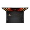 MSI Stealth A18 AI+ A3HWHG-045FRYNN