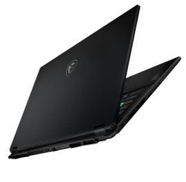 MSI Stealth A18 AI+ A3HWHG-045FRYNN