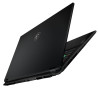MSI Stealth A18 AI+ A3HWHG-045FRYNN