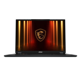 MSI Stealth A18 AI+ A3HWHG-045FRYNN