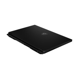 MSI Stealth A18 AI+ A3HWHG-045FRYNN