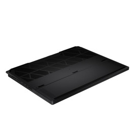 MSI Stealth A18 AI+ A3HWHG-045FRYNN