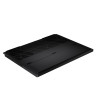 MSI Stealth A18 AI+ A3HWHG-045FRYNN