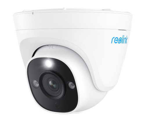 Reolink P334
