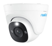 Reolink P334
