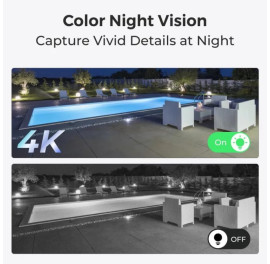 Reolink P330