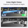 Reolink P330