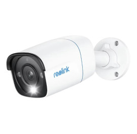 Reolink P330