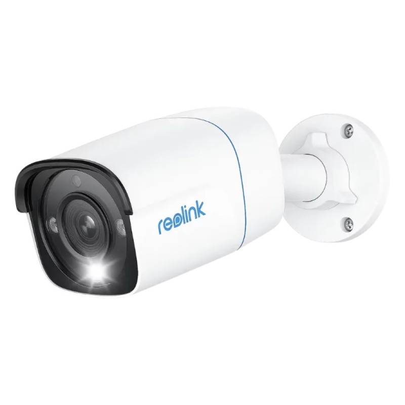Reolink P330